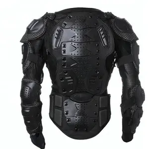 Armadura de proteção anti-feridas para motocicletas, jaqueta protetora de corrida ao ar livre de alta qualidade, mais vendida