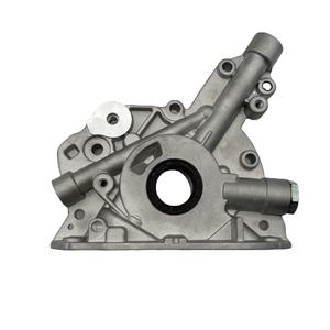 <span class=keywords><strong>Pompe</strong></span> à <span class=keywords><strong>huile</strong></span> moteur automatique pour <span class=keywords><strong>Opel</strong></span> <span class=keywords><strong>Astra</strong></span> F <span class=keywords><strong>G</strong></span> Corsa <span class=keywords><strong>A</strong></span> B C Vectra <span class=keywords><strong>A</strong></span> B C zafira <span class=keywords><strong>A</strong></span> OEM 90541505 96386460 96350159 - Product Image 2