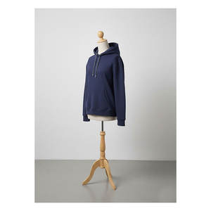 Sweat-shirts unisexes à fermeture éclair, streetwear, poids lourd, fabrication de qualité exceptionnelle, prix immenses - Product Image 1