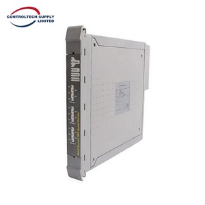 บอร์ดซ้ำซ้อนสามเท่าโมดูลขยาย T3481โมดูลใหม่ดั้งเดิม - Product Image 1