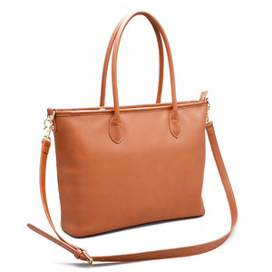 Nhà Sản Xuất Phong Cách Mới Nóng Bán Dslr Ống Kính Không Gương Kỹ Thuật Số Lưu Trữ Tote Máy Ảnh Túi Xách Với Có Thể Tháo Rời Miếng Đệm - Product Image 4