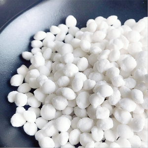 NaCl เกลือโซเดียมคลอไรด์สำหรับถนนฤดูหนาวตัวทำหิมะละลายเข้มข้นสูงบริสุทธิ์95% เกรดอุตสาหกรรม - Product Image 4