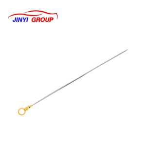 ก้านวัดน้ำมันสำหรับมาสด้า3 M3 1.6L 2009-2013 ZJ0110450 ZJ0110450A ZJ01-10-450 ZJ01-10-450A - Product Image 3