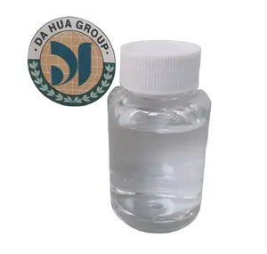 Liquid Phenylmethyl Polysiloxane Silicone Oil CAS No 63148-58-3 For High Temperature Dielectric Coolant And Electric Capacitor