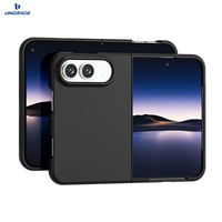 Coque de téléphone en silicone pour iPhone 18 Duo, coque de téléphone portable pour iPhone Duo, vente en gros pour coques de téléphone iPhone 18 Duo