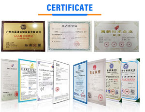 Yüksek hızlı tıbbi dokunmamış pamuk/gazlı bez bandaj rulo cerrahi yüz dokunmamış kabarık kap yatay paketleme makinesi - Product Image 6