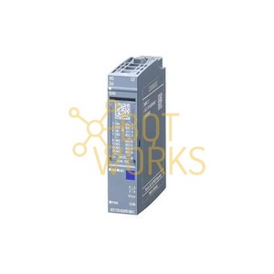 Siemens 6AG11356GB007BA1 - Nuovo - Product Image 1