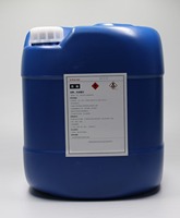 Vente en gros d'usine du flux de soudure liquide le plus vendu pour les composants électroniques, flux de soudure à la vague pour le soudage de circuits imprimés