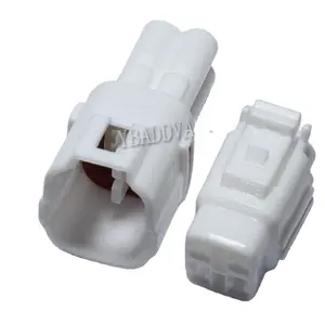 Factory Direct Supply 6180-4771 6188-0004 MT 090 Series 4 Pin Male and Female Locking Connector