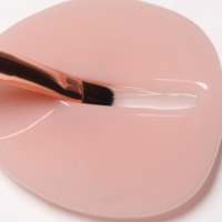 OEM, label privé, fournisseur de vernis à ongles gel UV gel, vernis gel de salon