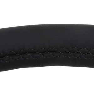 Volante auto sportiva su misura Volant M per <span class=keywords><strong>BMW</strong></span> F10 F12 F13 <span class=keywords><strong>F20</strong></span> <span class=keywords><strong>F30</strong></span> F31 F32 F34 F36 F01 F06 F07 X1 F48 X5 F15 X6 F16 M3 M4 M5 - Product Image 4