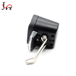 전기 자전거 반사체 자전거 <span class=keywords><strong>headlamp</strong></span>를 가진 방수 <span class=keywords><strong>headlamp</strong></span> - Product Image 6