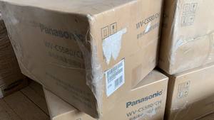 كاميرا I-Pro/CH + الجيل السادس تناظرية للكرة الخارجية والنهار والليل فائقة الديناميكية وجودة تصوير ممتازة - Product Image 3