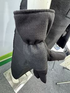 Gants de sécurité pour la soudure et la découpe au <span class=keywords><strong>laser</strong></span> CS Tec, gants de protection <span class=keywords><strong>laser</strong></span> 316 - 11000nm - Product Image 6