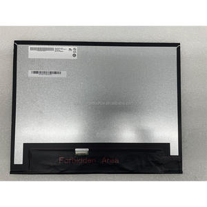 จอ LCD ใหม่เอี่ยมจัดส่งรวดเร็ว G150XAN03.0 G150XAN02.2 G150XAN02.0 G150XAN02.1 - Product Image 2