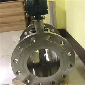 새로운 오리지널 요코가와 디지털 <span class=keywords><strong>YEWFLO</strong></span> DY200-JBLFD4 소용돌이 유량계 - Product Image 5