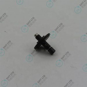 หัวฉีด SMT FUJI NXT 5.0G รุ่น H04S สำหรับ FUJI NXT AA8XC07 - Product Image 4
