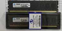 Venta al por mayor 8GB DDR3 1333/1600MHz tarjeta de memoria RAM función ECC para portátiles/productos de escritorio en Stock