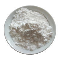 Sulfate de magnésium heptahydraté de qualité industrielle et alimentaire CAS 10034-99-8 Cristaux aciculaires blancs ou incolores MgSO4