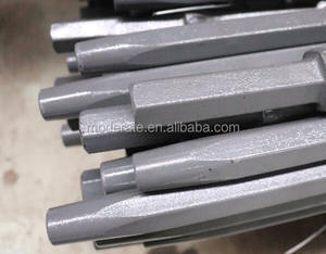 כלי קידוחי סלע מכירה חם משושה 22 מוטות צינור קידוח אורך 2400 מ "מ - Product Image 4