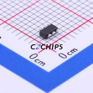 Puces de composants électroniques de vente entière et service de nomenclature CM1293A-04SO SC-74 Transistor ESD et protection contre les surtensions (TVS/ESD) - Product Image 2