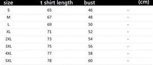 <span class=keywords><strong>T-shirt</strong></span> à manches courtes pour homme, personnalisable avec logo, hydrophobe, respirant, pour le <span class=keywords><strong>sport</strong></span> - Product Image 6