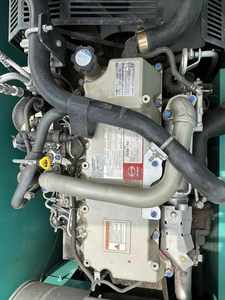 Japan Original Backhoe KOBELCO 20ton <b>Excavator</b> KOBELCO SK200-8 SK210 22ton20ton SK200-10 - Product Image 6