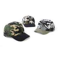Casquette de baseball en velours brodée avec logo, 6 panneaux, prix d'usine BSCI, haute qualité, chaude pour l'hiver, en peluche d'agneau, personnalisable, en velours côtelé