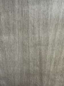 <span class=keywords><strong>Película</strong></span> de PVC con textura de madera de alta gama, simulando <span class=keywords><strong>especies</strong></span> de madera Premium - Product Image 3