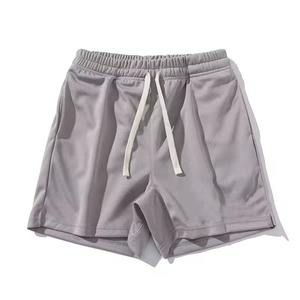 Pantalones Cortos Deportivos para Hombre, Verano 2026, Secado Rápido, con Cordón, Casuales, para Gimnasio, Correr, al Aire Libre - Product Image 5