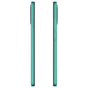 Pour <span class=keywords><strong>Redmi</strong></span> <span class=keywords><strong>Note</strong></span> 9 Téléphone d'occasion Smartphone reconditionné <span class=keywords><strong>Note</strong></span> <span class=keywords><strong>10</strong></span> Smartphone de seconde main Vente en gros de téléphones usagés Smartphones Téléphones remis à neuf - Product Image 2