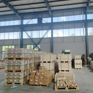 420 + 316 Bi-kim loại Metric vít DIN7504-K với EPDM máy giặt hình lục giác đầu tự khai thác vít khoan - Product Image 5