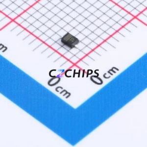 Diode Zener TDZ3V9J,115 SOD-323F d'origine et neuve, fournisseur de composants électroniques en gros et service BOM - Product Image 1
