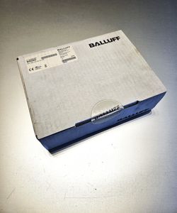 Bán Hot balluff bis00k3 RFID đơn vị đánh giá profinet giao diện PLC Pac chuyên dụng bộ điều khiển cung cấp tính linh hoạt ứng dụng - Product Image 6