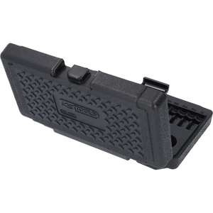 KS TOOLS Caja vacía de plástico para 911,4307 - Product Image 2