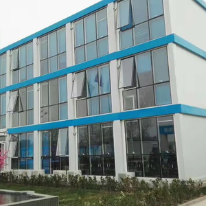 <span class=keywords><strong>Maison</strong></span> conteneur extensible à déploiement rapide pour camp minier et secours <span class=keywords><strong>en</strong></span> cas de catastrophe, <span class=keywords><strong>maison</strong></span> <span class=keywords><strong>préfabriquée</strong></span> à bas <span class=keywords><strong>prix</strong></span> - Product Image 2