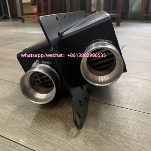 2165147หลังทำความเย็น5147 216 - Product Image 6