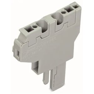 769-504 - ใช้งานร่วมกับ wago ได้ - Product Image 1
