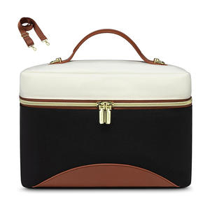 Nouveau <span class=keywords><strong>sac</strong></span> à lunch isolé étanche <span class=keywords><strong>sac</strong></span> fourre-tout isotherme pour adultes personnalisé 2025 bureau pique-nique randonnée plage déjeuner <span class=keywords><strong>sac</strong></span> fourre-tout - Product Image 1