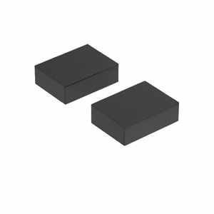 4 XDFN Original One Stop Service Buy Electronics Components Online Power Management (PMIC) XC6501D12A7R-G - Product Image 1