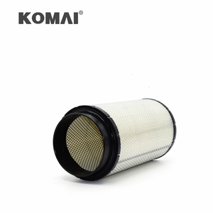 Filtre à air KOMAI 51.08401-0004 51.08401.6013 B082513 SA16815 - Product Image 3
