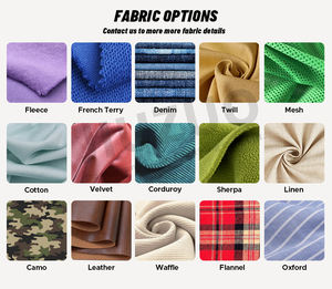 <span class=keywords><strong>Giacca</strong></span> Sportiva Leggera con Zip Personalizzata <span class=keywords><strong>a</strong></span> <span class=keywords><strong>Righe</strong></span> Stampate in Poliestere Vestibilità Ampia Casual Oversize per <span class=keywords><strong>Uomo</strong></span> - Product Image 3