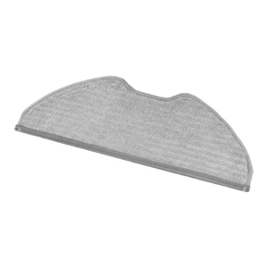 Kit de Repuesto para Aspiradora Robot Xiaomi S40 OV81, Cepillo Lateral Principal, Paño de Limpieza, Filtro HEPA, Repuestos - Product Image 3