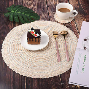 Uego-generador de luces ANTEL, accesorio de 6 Mantantantro ro dividivindividuales ja Ho oho islamislamento La lfombra esa - Product Image 5