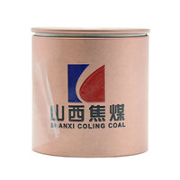 SICAITE Vinyle Autocollants Personnalisé Tasse Emballage Étiquette Conception Uv 3D Dtf Transferts Tasse Wrap Étiquette Autocollant Fabrication