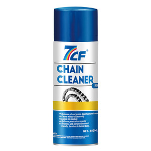 best chain lubricant for motorcycle The Best Bike Chain Lubes for Mountain Bikers main image 0