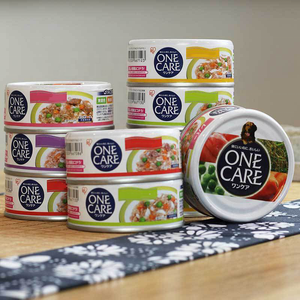<span class=keywords><strong>Comida</strong></span> Enlatada <span class=keywords><strong>para</strong></span> <span class=keywords><strong>Perros</strong></span>, 24 Latas por Caja, Receta de Vegetales y Carne Fresca, <span class=keywords><strong>Comida</strong></span> Húmeda <span class=keywords><strong>para</strong></span> Mezclar con la <span class=keywords><strong>Comida</strong></span>, Premio de Entrenamiento, Bocadillo <span class=keywords><strong>para</strong></span> <span class=keywords><strong>Perros</strong></span> - Product Image 1