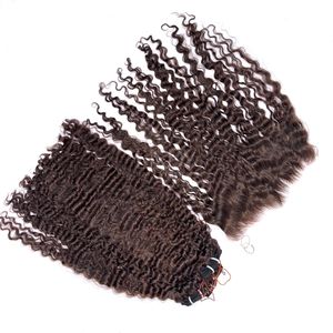 High Quality Raw <b>Hair</b> <b>Color</b> Bundles With Frontal and Bundles to Make Wigs - Product Image 1