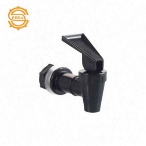 Supporto Laterale per Vetro per Recinzione Piscina in PP ABS, Modello 2021, Vendita Calda - Product Image 2