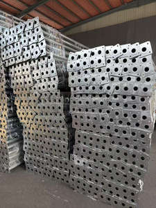 टेलीस्कोपिक स्टील हैंड जैक समर्थन रॉड जेनेरिक स्टील सपोर्ट रॉड जीवट कैबिनेट बोर्ड उठाने समर्थन रॉड एडजस्टेबल हैंड वर्क ब्रैकेट - Product Image 2